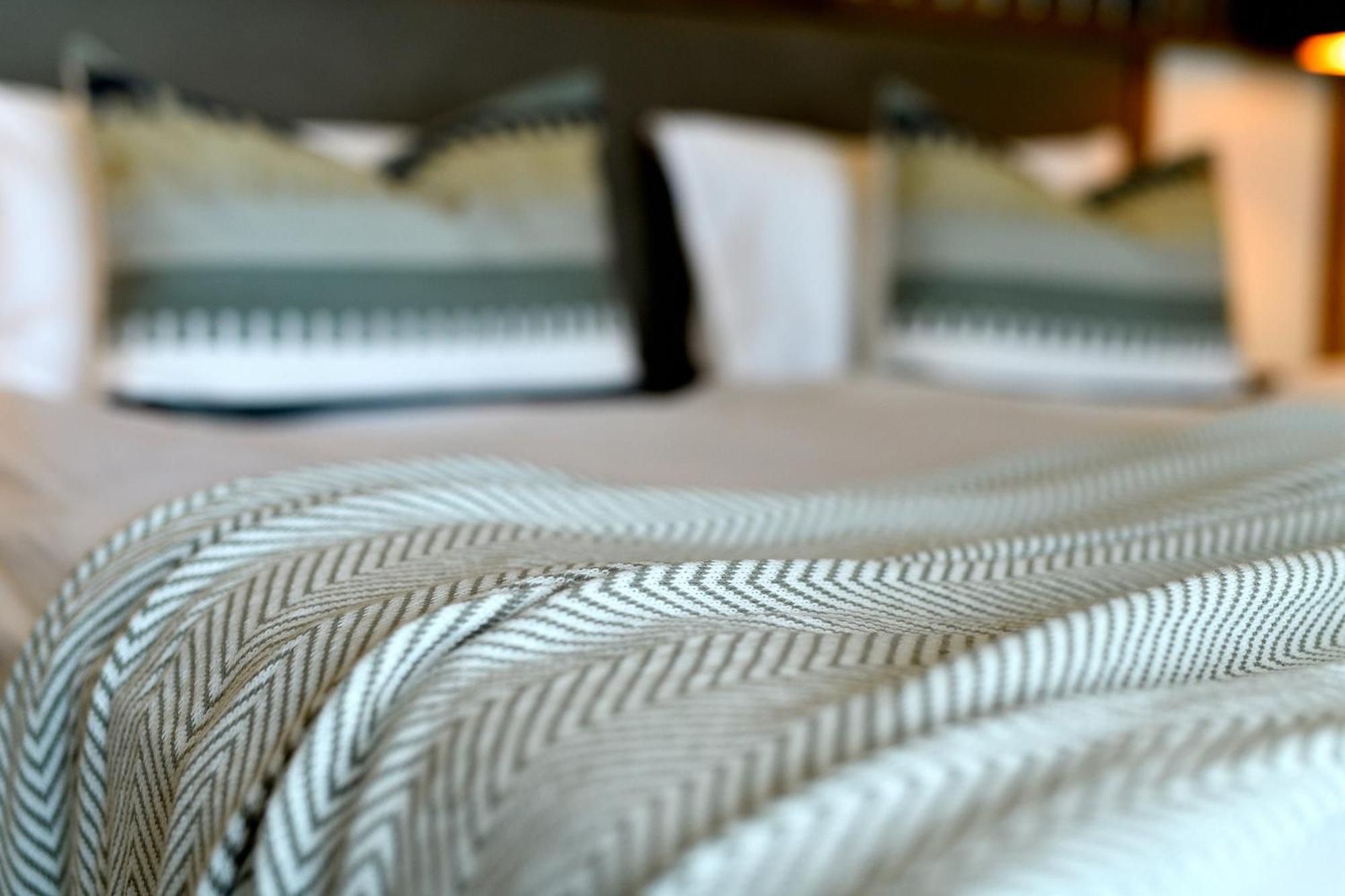 Grifid Vistamar Hotel Golden Sands Habitación foto