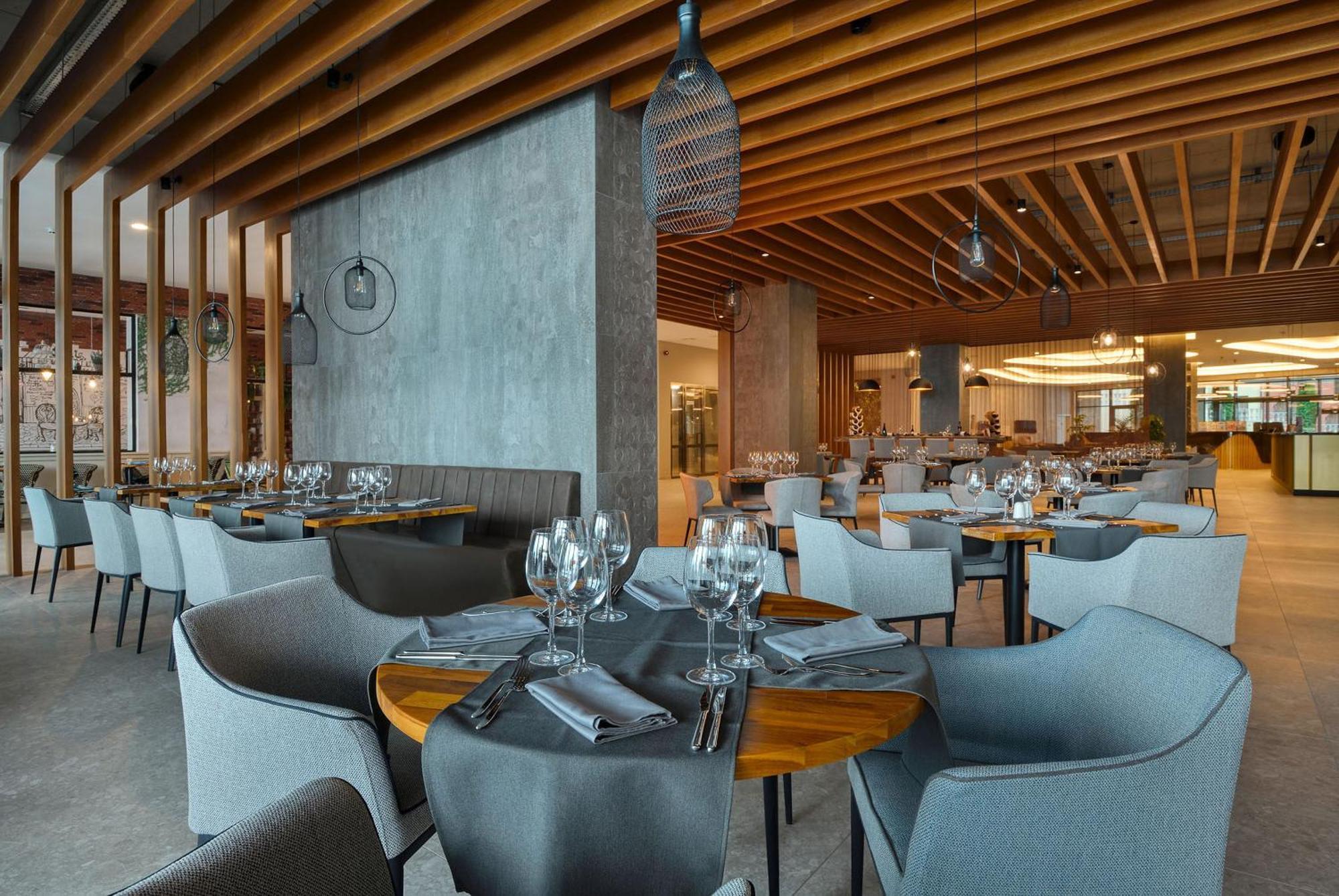 Grifid Vistamar Hotel Golden Sands Exterior foto